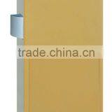 Remote Control Type Network Lock,cabinet Lock ,door Lock,filing Cabinet Lock (RS485 Type) thumbnail-4