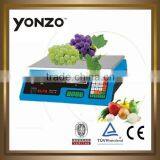 Electronic Counting Balance thumbnail-2