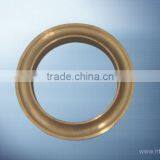 Hydraulic Part - Sinter Pump Part