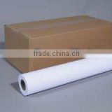Resin-coated Photo Paper Packing In Rolls For Hot Selling