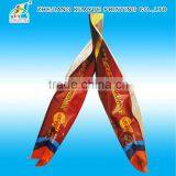 Durable Gusset Packaging Bag thumbnail-1