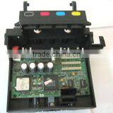 Original New HP430/450 Carriage Assembly C4713-60039