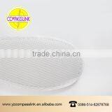 Cheap Disposable Slippers for Hotel Guests Slipper With High Quality thumbnail-3