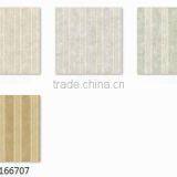 Affordable Printing Paper Wallpaper, Vintage Vertical Stripe Wall Sticker for Restaurant , Art Wallcovering Brands thumbnail-2