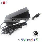 Manufacture Top Quality 60w Cctv Monitor Adapter thumbnail-1