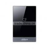 Dahua RFID Reader ASR1100A/1000A/ASR1100A-D/1000A-D