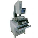 China Manufacturer for 3D Coordinate Measuring Machine
