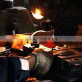 Guangzhou Kaiyuan Daily Metal Products Co., Ltd. company overview - view 3 thumbnail