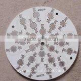 Electronic Ceramic Printed Circuit Board Pcb Manufacturer With RoHs and UL Certification thumbnail-2
