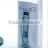 Menu Card Display Stand thumbnail-4