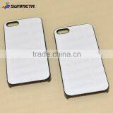 Sublimation Phone Case With Aluminum Sheet for IPHONE5 thumbnail-4