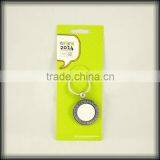 Keychain Paper Card thumbnail-1