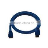 Micro BM USB 2.0 3.0 Cable Camera for Android thumbnail-4