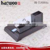 Lacquer Custom Made Calendar for Sale