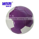 high quality soccer ball importers in germany,heavy soccer ball