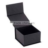 Custom Cardboard Watch Box