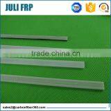 Fiberglass Rodding for Stone - 3/8 Inch x 300ft Rolls thumbnail-1