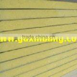 Insulated Rock Wool Sandwich Panels thumbnail-1