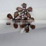 Sterling Silver Rings thumbnail-1