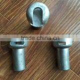 Metal Fitting for Polymer Insulator