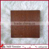 Pvc Sheet in Matte 4*8 From Manufacturer With Best Price in 2015 thumbnail-1