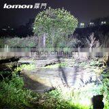 High Quality Waterproof Portable 30W Rechargeable Outdoor Led Flood Light Quality Choice thumbnail-2