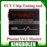 2015 Top Selling Super Serial Suite Piasini Engineering V4.1 Master Version ECU Chip Tuning Tool