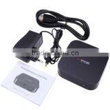 Wintel Mini pc Android 4.4 Windows8.1 Wintel W8 Has Dual OS Windows8.1 and Android 4.4 Built-in Bluetooth 4.0 thumbnail-4