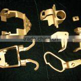 Drop-out Cutout Fuse Parts for Eaton(cooper)