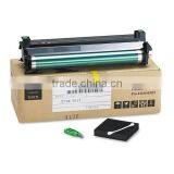 101R00203 / 101R203 | Genuine Xerox OEM | WorkCentre 635/645/657 | Drum Cartridge thumbnail-1