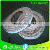 el Wire Strip,high Brightness el Tape,EL Tape for Decoration,EL Lighting Tape,colorful el Tape thumbnail-1