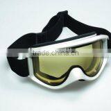 2016 New Style Fashionable Ski Goggles thumbnail-4