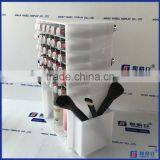 Acrylic Spinning Lipstic Organizer for Sale/acrylic Organizer thumbnail-1