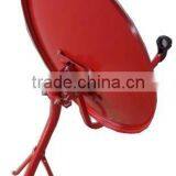 KU BAND TV ANTENNAS thumbnail-1