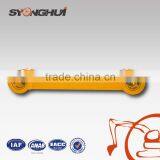 Excavator Connecting Rod / Chain Pole / Excavator Spare Parts for PC200 PC300 thumbnail-6