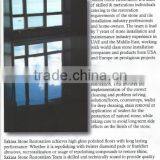 Tile Cleaning , Renewing , Polishing Services for Projects , Hotels , Villas Dubai Sharjah Ras Al Khaimah Umm-Quwain ,Abu Dhabi thumbnail-4