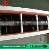 New Hot Fashion Special Discount Heavy Duty Drag Conveyor