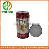 Best Quality, Premium Pure Ceylon Black Tea Box thumbnail-5