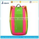 School Backpacks for University Students Cheap Cute Backpacks for College Girls
