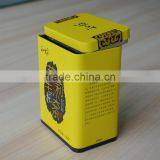Tea Tin Can thumbnail-2