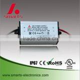 700ma 63w Constant Current Led Driver With ce ul thumbnail-5