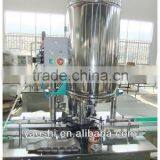 FBZ Series Automatic Pop-top Can Capper
