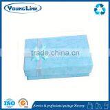 Full Colour Printing Corrugated Paper Box thumbnail-6