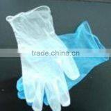 cheap food and medical grade vinyl glove