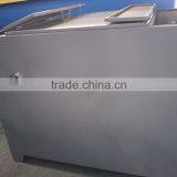 The Kitchen Wastewater Treatment for Oil-water Separator thumbnail-2