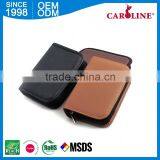 Factory Price Popular Fashion Shoe Polish Shine Kit Quality Choice thumbnail-4