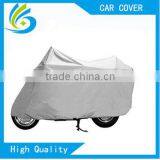 Wholesale good quality waterproof motor electric bike cover