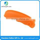 Bag Handgrip Silicone Shopping Bag One Trip Grip thumbnail-6