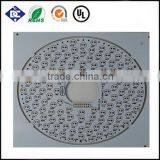 Printed Circuit Board Printer/pcb Product/printed Wiring Boards thumbnail-4
