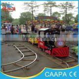2015 New Products Children Game Equipment Mini Train,electric Mini Train Price thumbnail-1